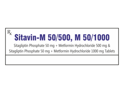 cd 10 - Copy