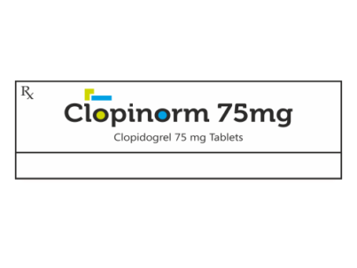 cd 2 - Copy