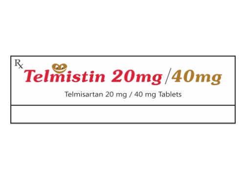 cd 6 - Copy