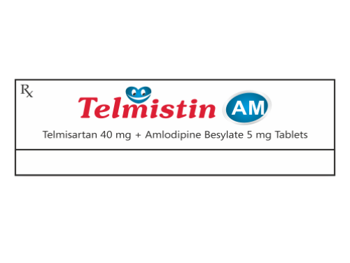 cd 7 - Copy